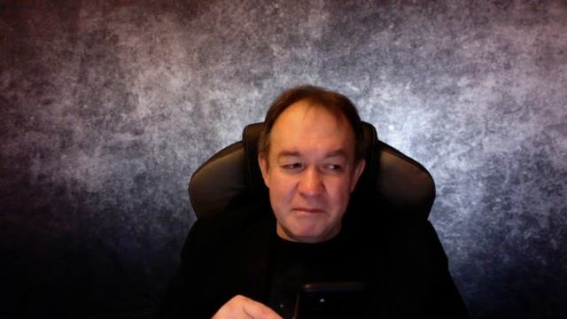 Как выйти из гипноза проблем в пространство решений? смотреть онлайн