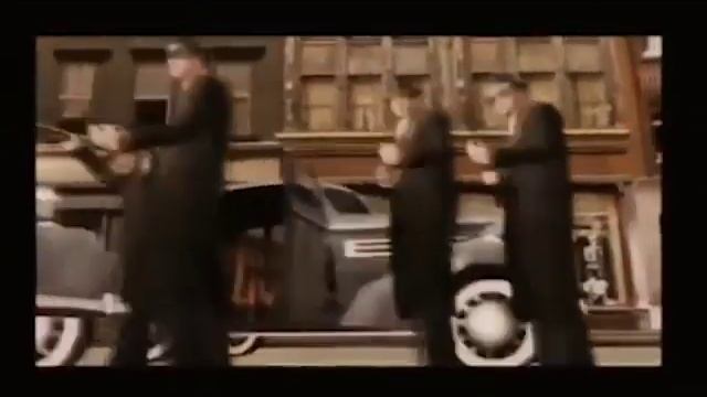 Тюмень 3035 смотреть онлайн