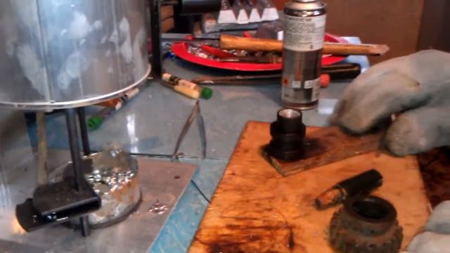 36g bullet 12k смотреть онлайн