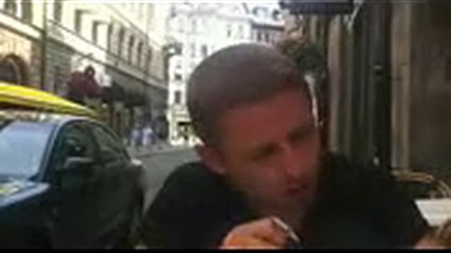 Спецификация цели типа Иметь