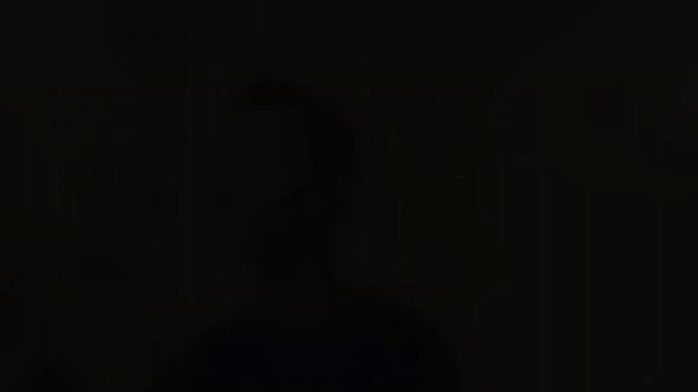 Типы людей, когда слушают музыку. смотреть онлайн