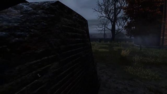 Cringe Times In Dayz смотреть онлайн