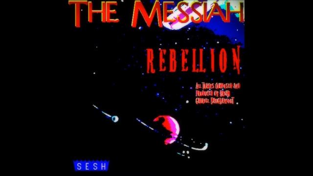 18. Messiah - Boy Band (Instrumental) смотреть онлайн