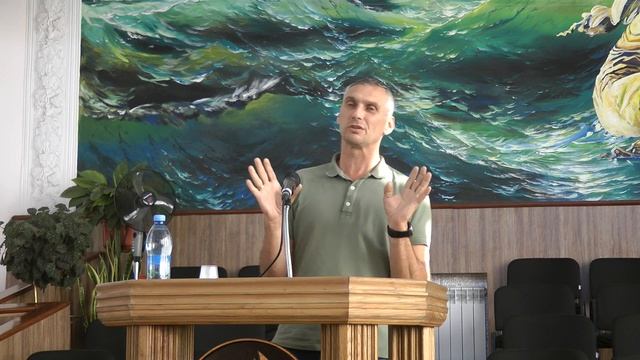 Пост - Дугин - Чтобы голос услышан был на небесах смотреть онлайн