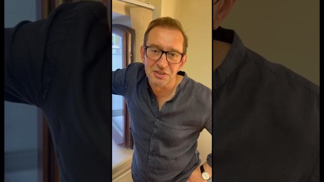 Гастроли театра МХТ им. Чехова в Петербурге. смотреть онлайн