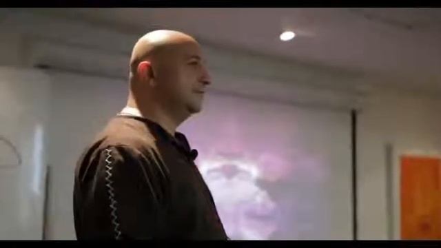 Д. Кавассилас 21.3.2011 ч15 с комментариями Mukti в ч25.flv