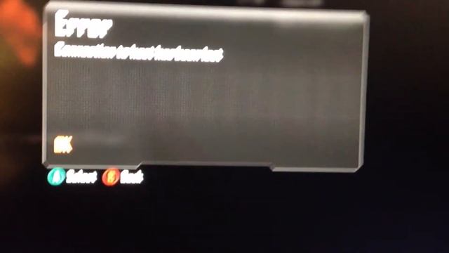 2nd Map Standoff vs Whats 3v3? смотреть онлайн