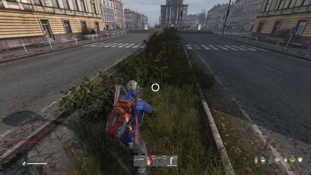 👉DayZ 1.12 👉Сервер B.D.S.M HARD PVE 👉Выживаем и развиваемся после вайпа сервера смотреть онлайн