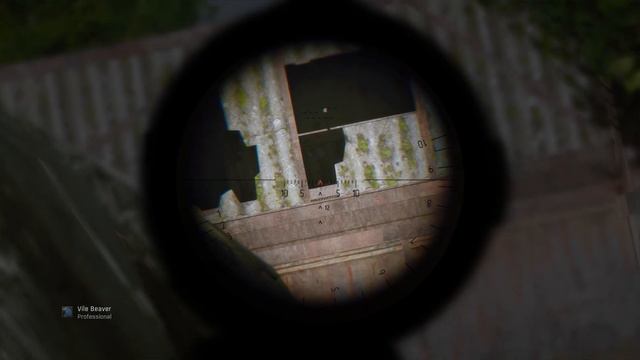 A Loner Story Part 1 | "Far Away From Home" | S.T.A.L.K.E.R. GAMMA 0.9.1 Cinematic Gameplay смотреть онлайн