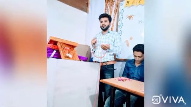 BEST COACHING NEWTON ACADEMY GUNA....DONT MISS ON GUNA CITY APP...