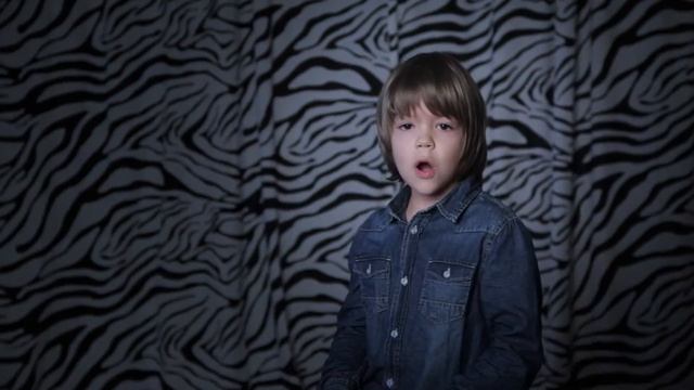 ✅Скороговорки. Группа №6 смотреть онлайн