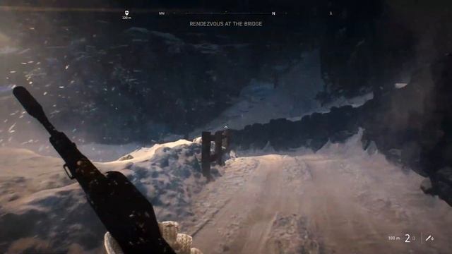 Battlefield V: Deluxe Edition - War Stories - Nordlys - The Gamer Society - Live Stream - V смотреть онлайн