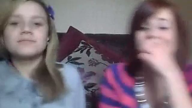 Gog & Wenna Sing Miami to Ibiza смотреть онлайн