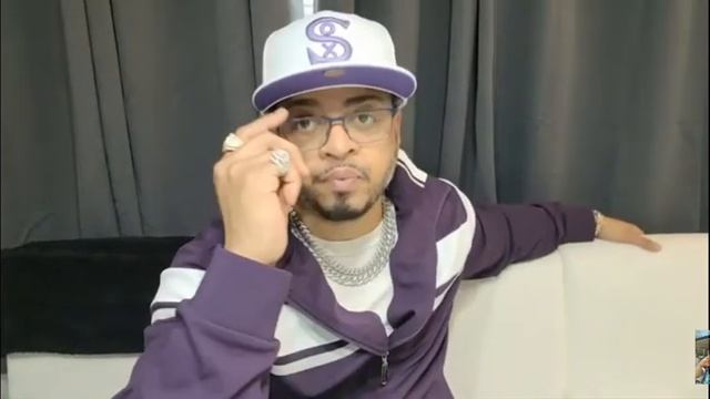 Wack 100 Gets Whacked by Mafia #wack100 #nipseyhussle #tekashi69 смотреть онлайн