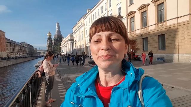 #вхоликлубе 3.Цель пророчества смотреть онлайн