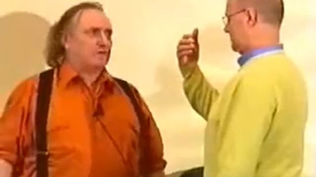 Гипноз за одну минуту Ричард Бендлер wmv смотреть онлайн