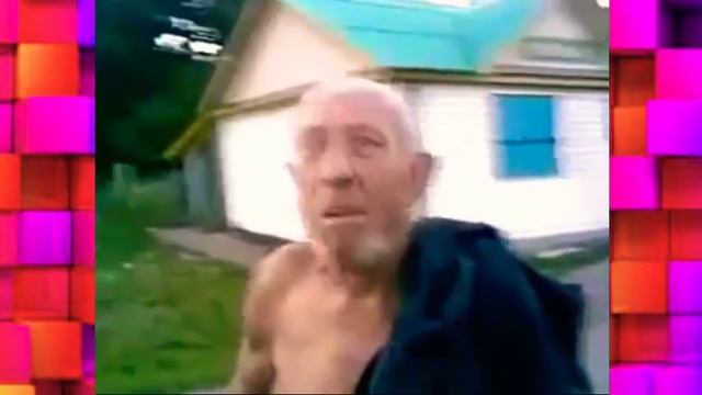 Топ 5 русских мемов на ютуб |#3| top 5 Russian memes смотреть онлайн
