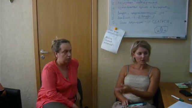 Серебряная мудрость