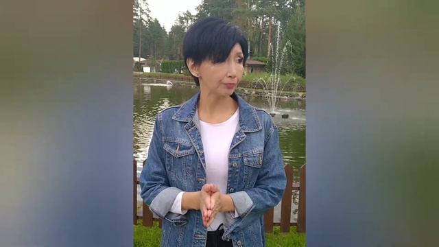 Навык №2. "Делегирование" смотреть онлайн