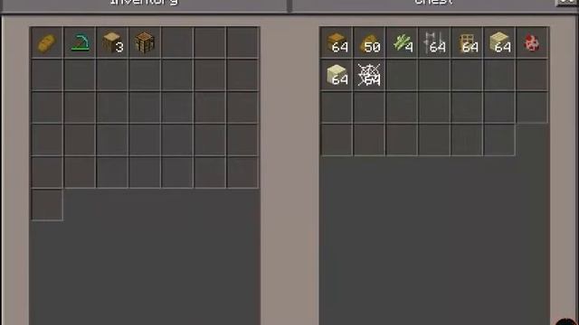 MineCraft : Pocket Edition| The Kidnap смотреть онлайн