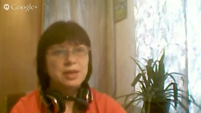 Как стать уверенным в себе. Прошлые жизни.