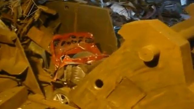 Челябинские мужчины настолько суровы... смотреть онлайн