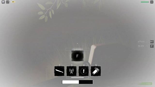 Solo defeat chain | CHAIN смотреть онлайн