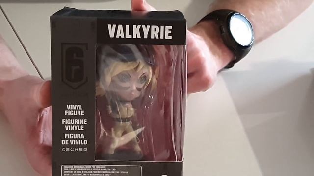J'AI REÇU UN COLIS MYSTÈRE ... 😳 смотреть онлайн