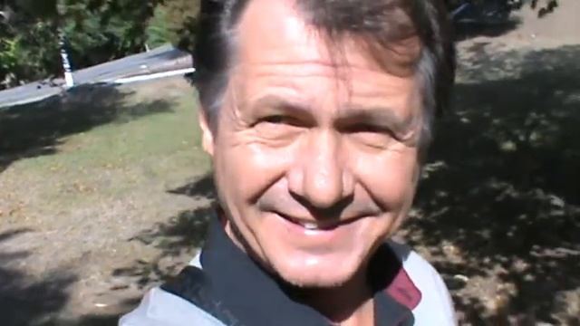 диалектика смотреть онлайн