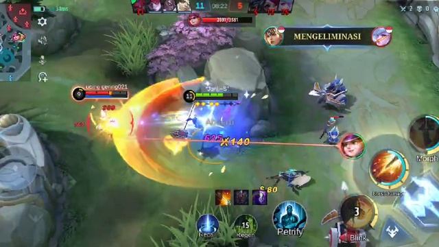 preya game play😎 смотреть онлайн