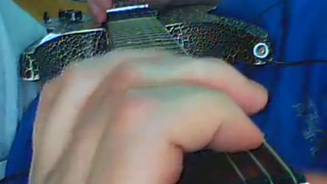 Payday 2 The Collector Character Pack pokemon april's fool update guitar cover смотреть онлайн