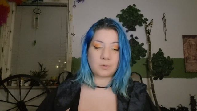 The Rune Eihwaz/Eihaz • ᛇ - History, Meaning, & Modern Use in Spirituality (Divination, Magic) смотреть онлайн