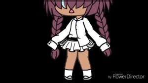 Муз клип ~`•billie eilish-bad guy•`~gacha life*