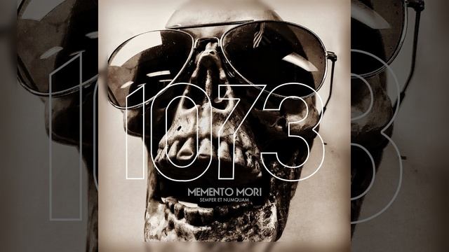 Prey (Memento Mori Mix) смотреть онлайн