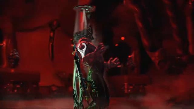 The Dreamer (2017) Full Movie