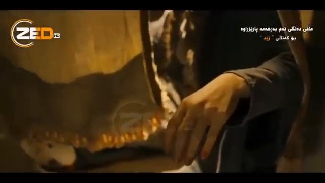 فیلمی پێغەمبەری خوا (محمد درودی خوای لە سەربێت) فیلمێک بەراستی پریەتی لە ئاموژگاری لەکەنالی zed tv смотреть онлайн