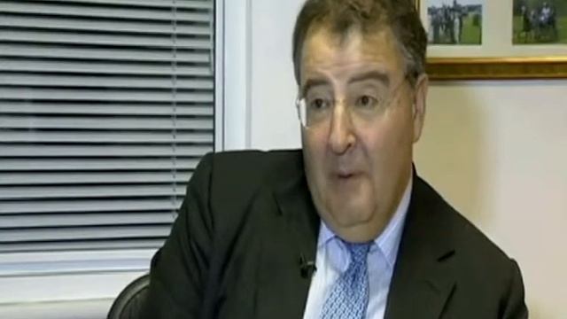 Lord McAlpines revenge Twitter slurs BBC pays 185k damages Newsnight report смотреть онлайн