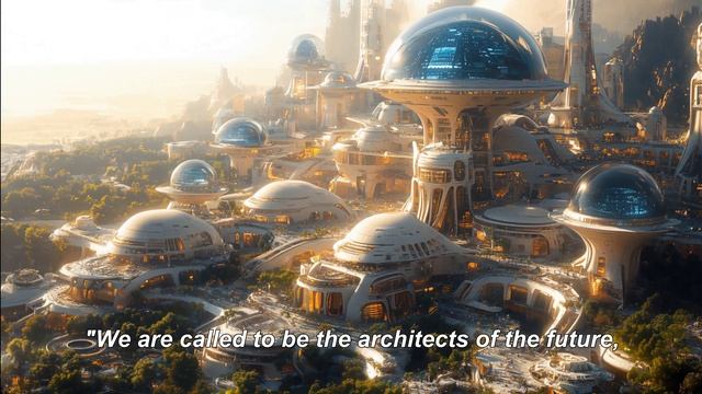 Земля недалёкого будущего #сезонконтентаRUTUBE смотреть онлайн