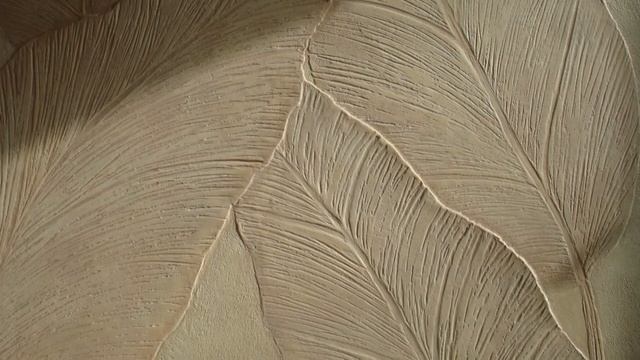 Видео ролик Знакомство смотреть онлайн