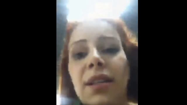 Поездатая жизнь артистов смотреть онлайн
