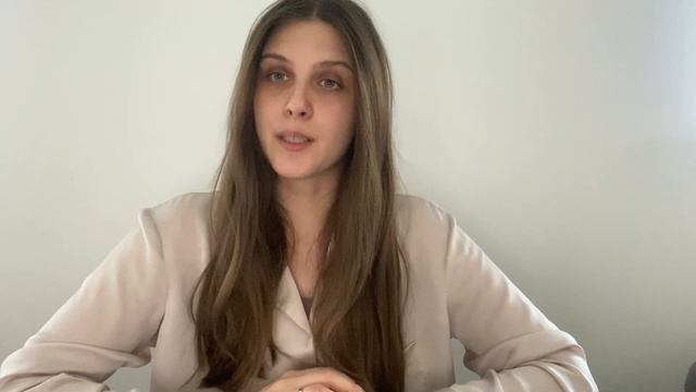 Репетитор по ментальной арифметике Цыбизова Наталья Витальевна смотреть онлайн
