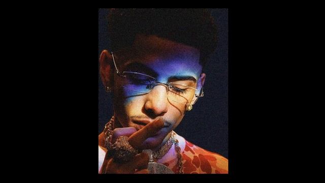 (FREE) J.I. Type Beat - "Love With Pain " смотреть онлайн