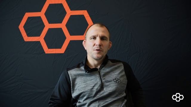 ASK KOLAT: What's the Best Wrestling Nutrition System? смотреть онлайн