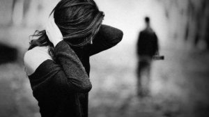 Сплин - Бонни и Клайд