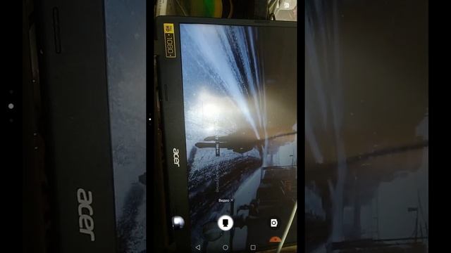 Мафия 2 смотреть онлайн