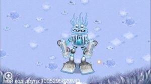 КАК ПОЮТ ВСЕ ЭПИЧЕСКИЕ КОРАБАСЫ