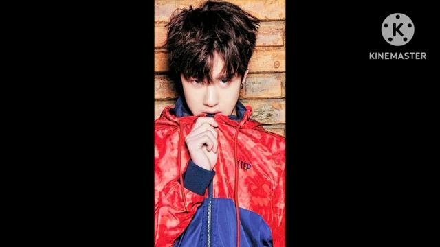 (nut baby and dangerous Mafia )omega alpha /part/1 (❤♥💚zhanyi ff+yizhan ff💚♥❤) смотреть онлайн