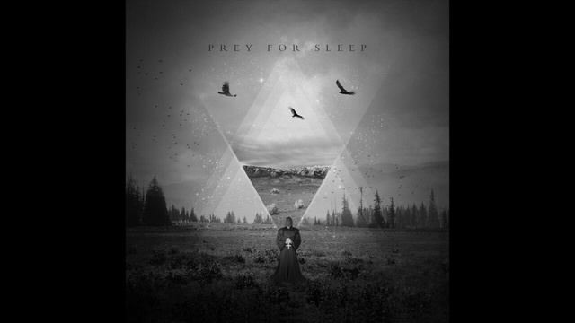 Prey For Sleep - "We The Living" (Track 2) смотреть онлайн