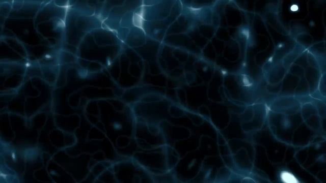 Игорь Кохановский «Закон диалектики», 1989 смотреть онлайн