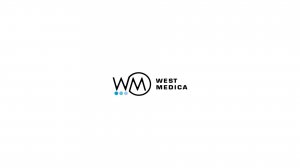 О компании | West Medica (2024)